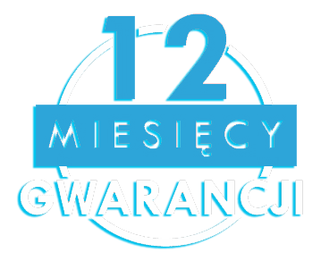 gwarancja na naprawę koła zamachowego kielce